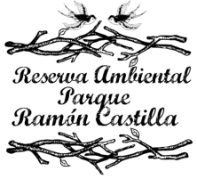 Cónoce más sobre la Zona de Reserva Ambiental - Parque Ramón Castilla en Lince